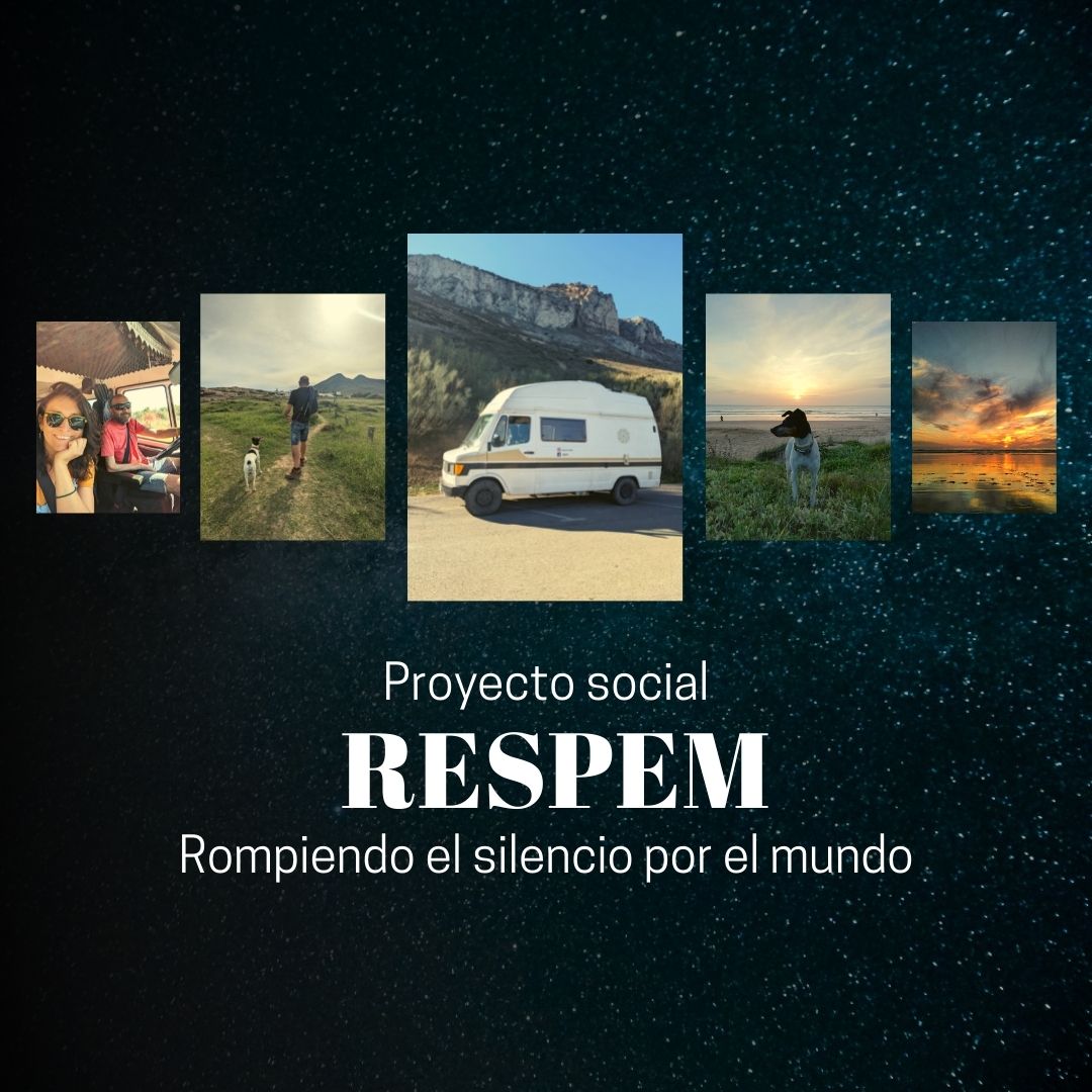 Diseño sin título (43)